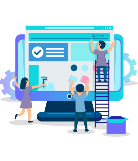  digital marketing agency Toronto